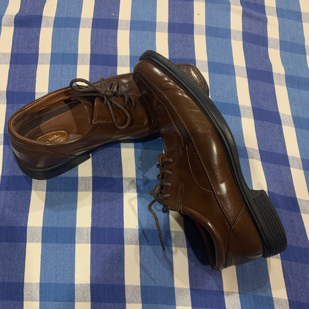 Dress Shoes